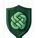 Image representing durability and resilience of wool icon