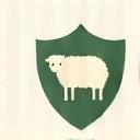 Image representing hypoallergenic property of wool icon