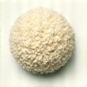 Image representing odor resistance in wool icon